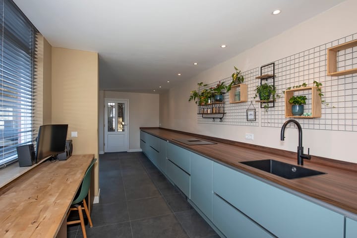 Foto 18 van van Heemskerkstraat 2