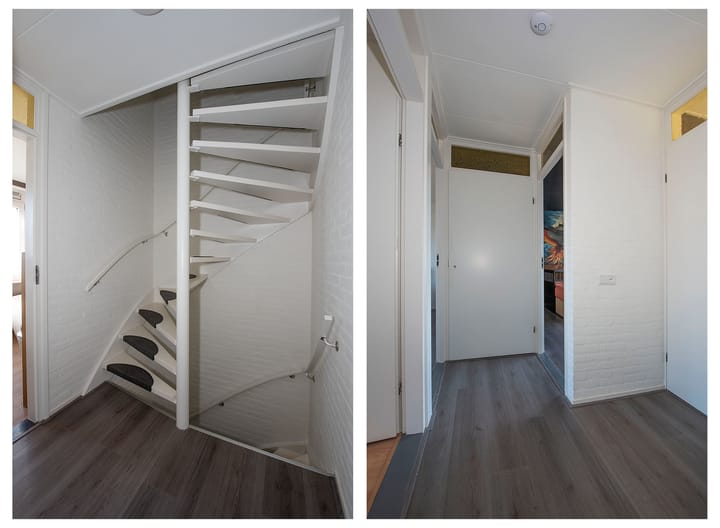 Foto 19 van van Heemskerkstraat 2