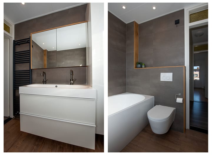 Foto 20 van van Heemskerkstraat 2