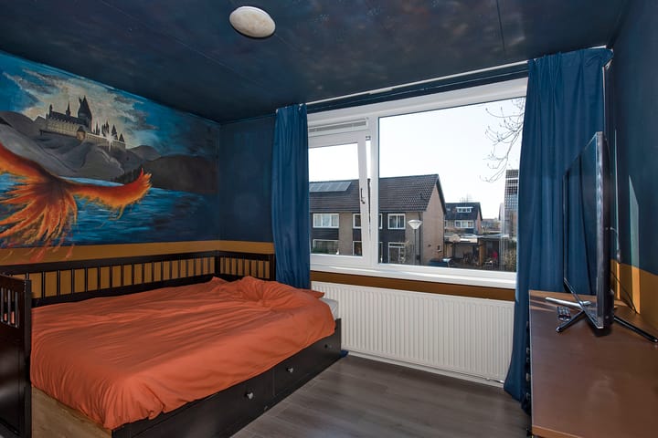 Foto 22 van van Heemskerkstraat 2