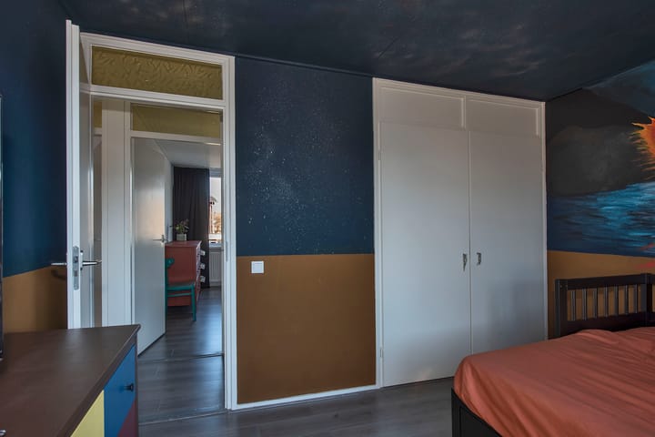 Foto 23 van van Heemskerkstraat 2