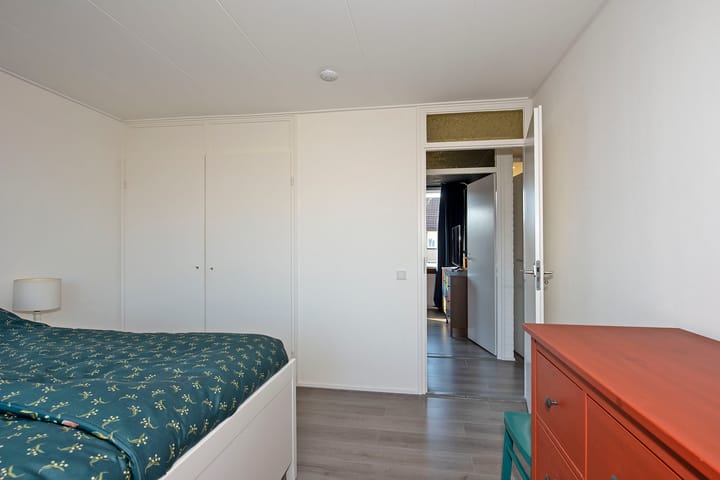 Foto 25 van van Heemskerkstraat 2