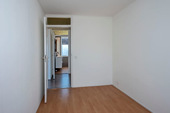 Foto 27 van van Heemskerkstraat 2