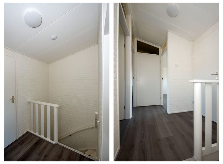 Foto 28 van van Heemskerkstraat 2