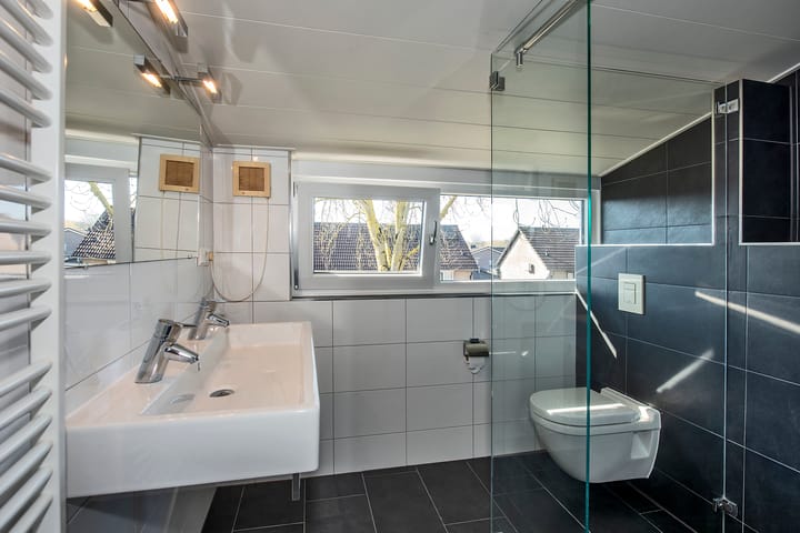 Foto 29 van van Heemskerkstraat 2