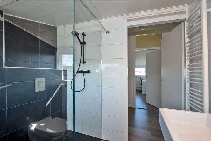 Foto 30 van van Heemskerkstraat 2