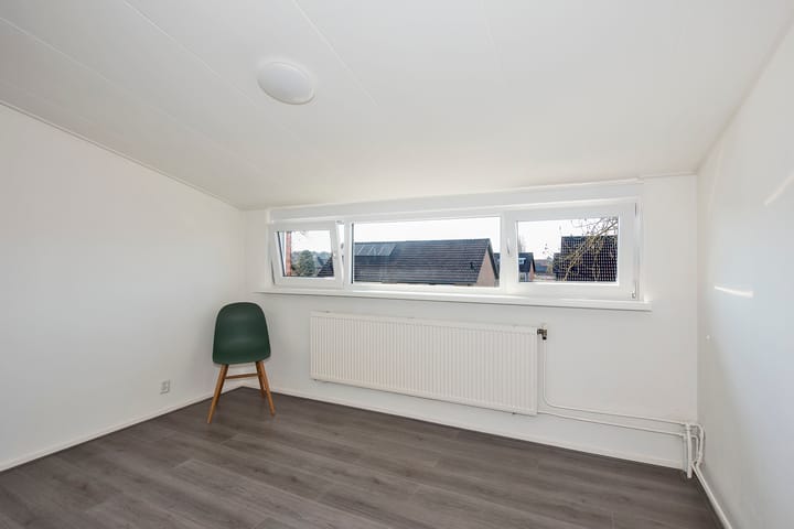 Foto 31 van van Heemskerkstraat 2