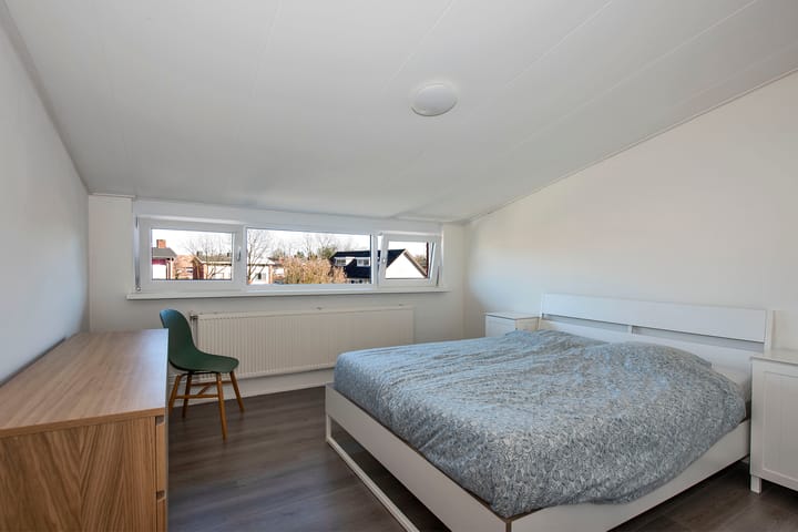 Foto 32 van van Heemskerkstraat 2