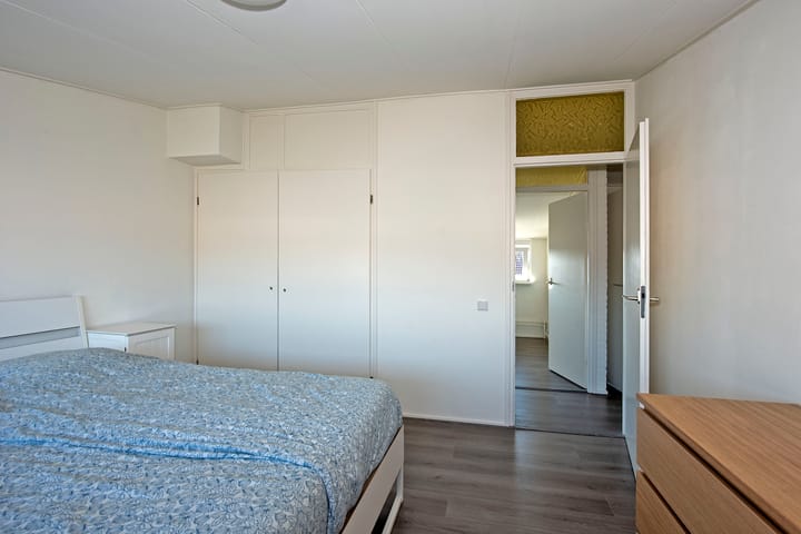 Foto 33 van van Heemskerkstraat 2