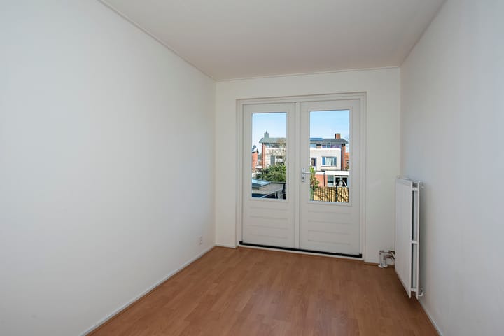 Foto 26 van van Heemskerkstraat 2