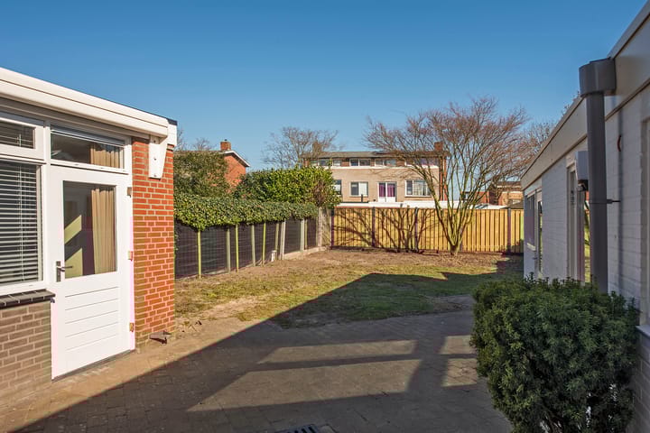 Foto 36 van van Heemskerkstraat 2