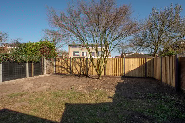 Foto 37 van van Heemskerkstraat 2