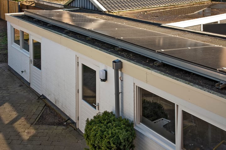 Foto 38 van van Heemskerkstraat 2