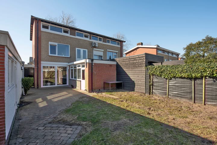 Foto 39 van van Heemskerkstraat 2