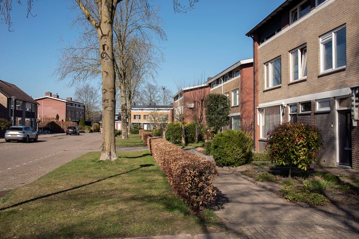 Foto 41 van van Heemskerkstraat 2