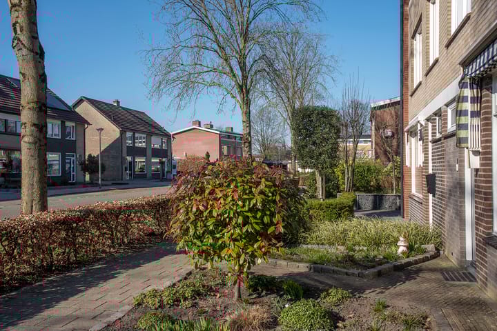 Foto 42 van van Heemskerkstraat 2