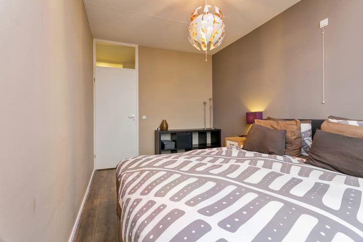 Foto 8 van Orionstraat 121