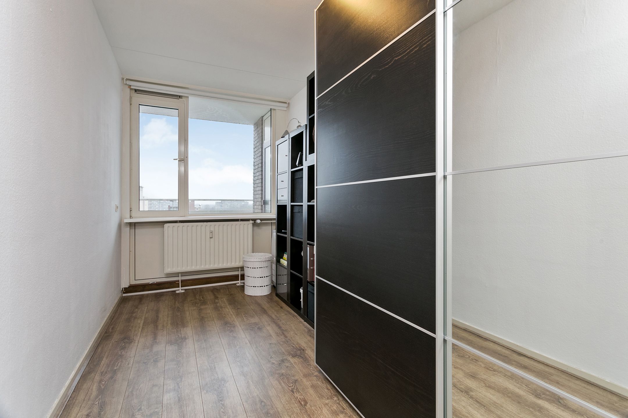 Foto 9 van Orionstraat 121