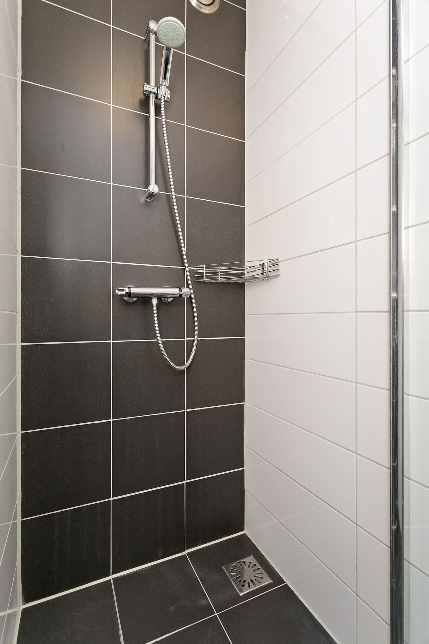 Foto 12 van Orionstraat 121