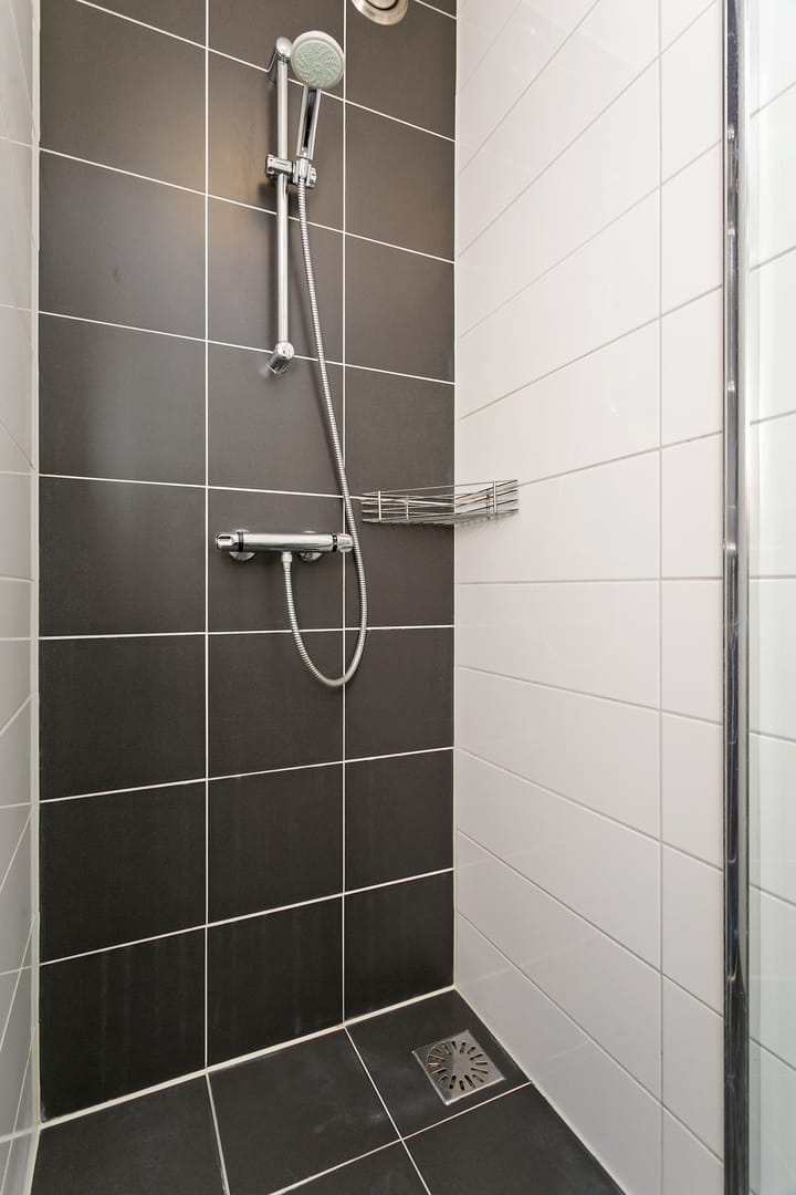 Foto 12 van Orionstraat 121