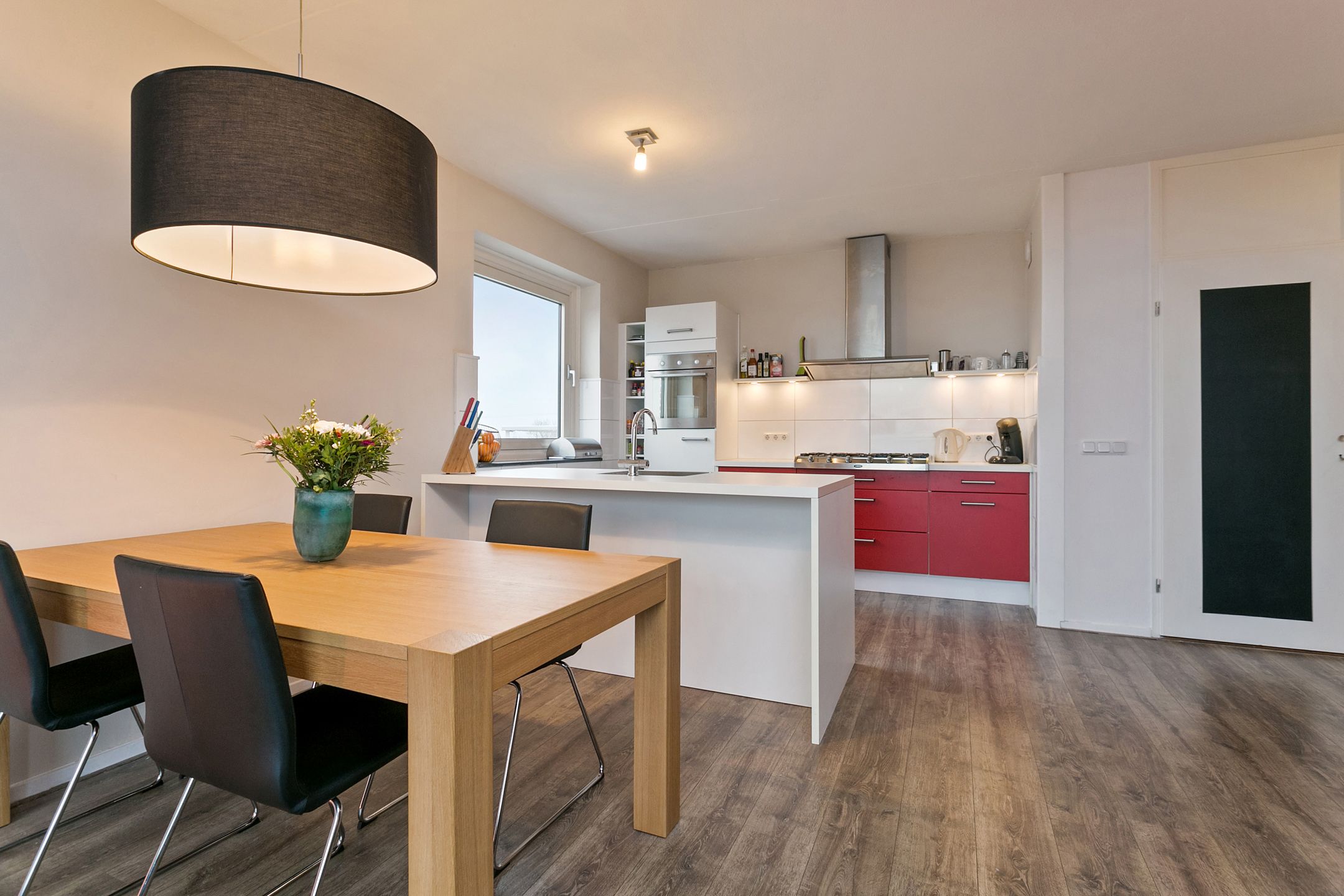 Foto 15 van Orionstraat 121