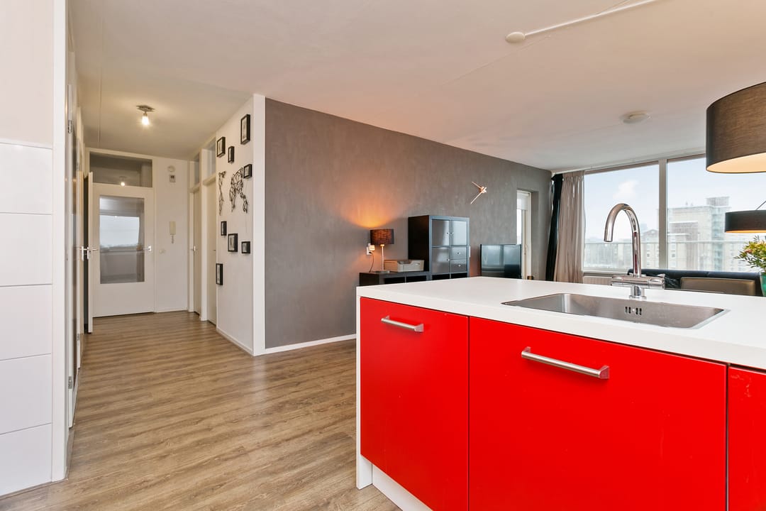 Foto 17 van Orionstraat 121