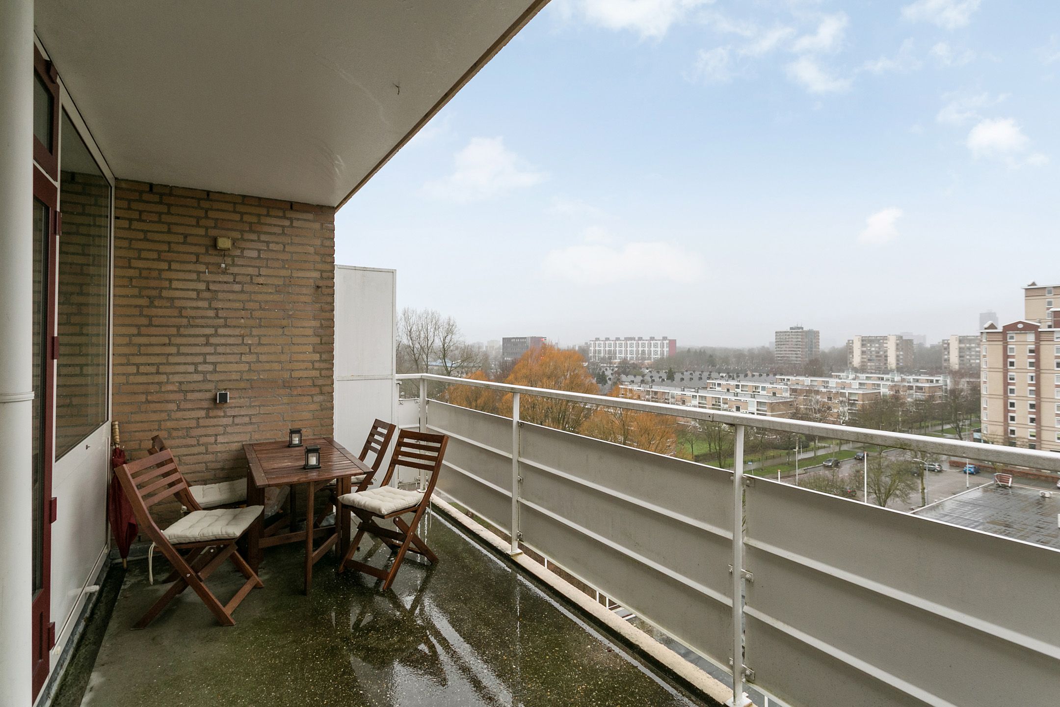 Foto 18 van Orionstraat 121