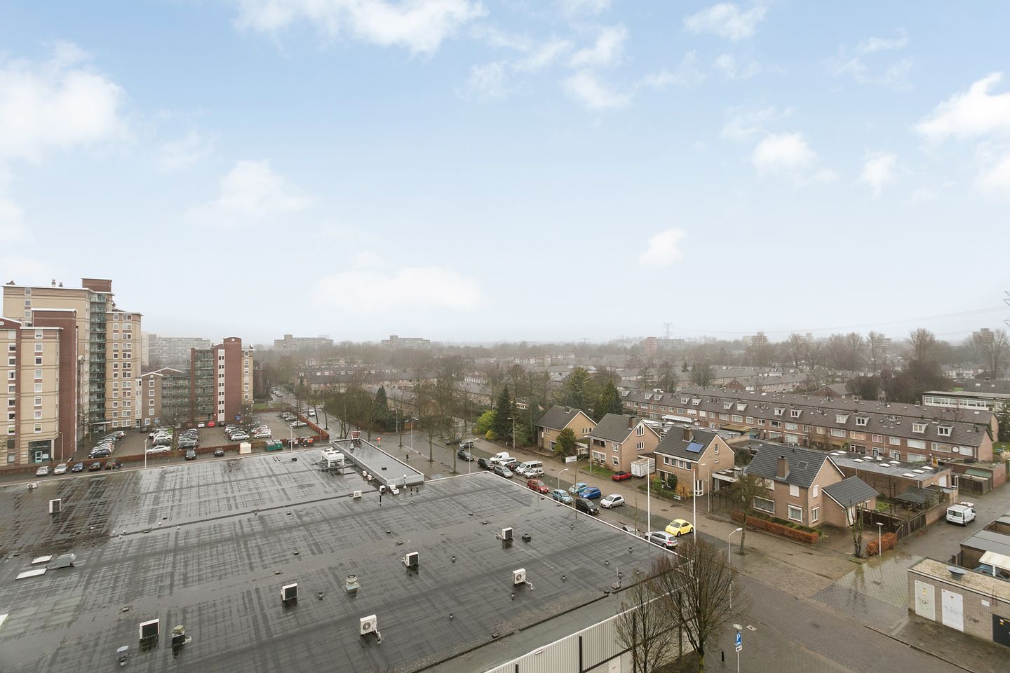 Foto 20 van Orionstraat 121