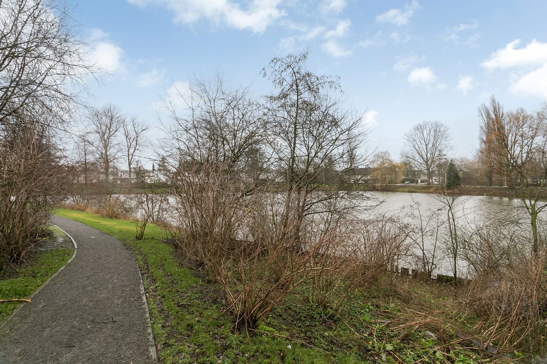 Foto 22 van Orionstraat 121