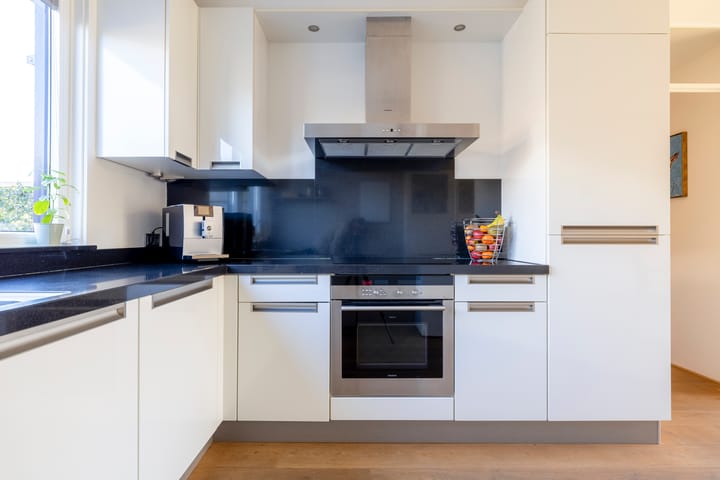 Foto 11 van Het Vooruitzicht 33