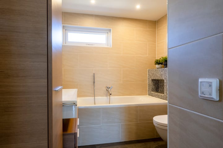 Foto 15 van Het Vooruitzicht 33