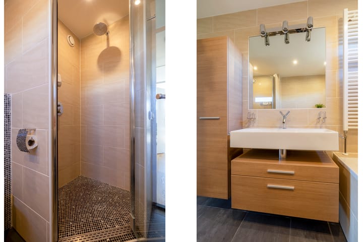 Foto 16 van Het Vooruitzicht 33