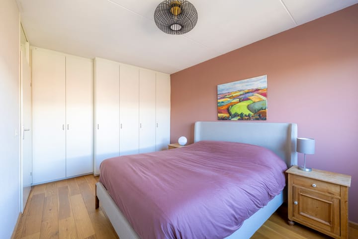 Foto 17 van Het Vooruitzicht 33