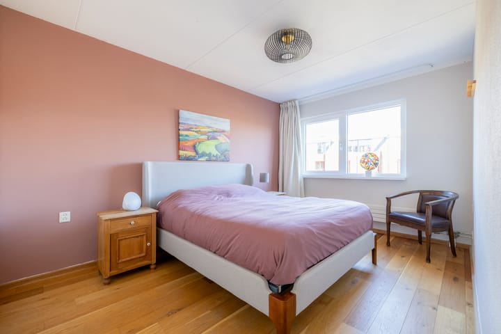 Foto 18 van Het Vooruitzicht 33