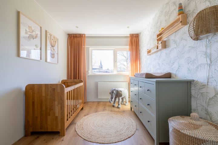 Foto 20 van Het Vooruitzicht 33