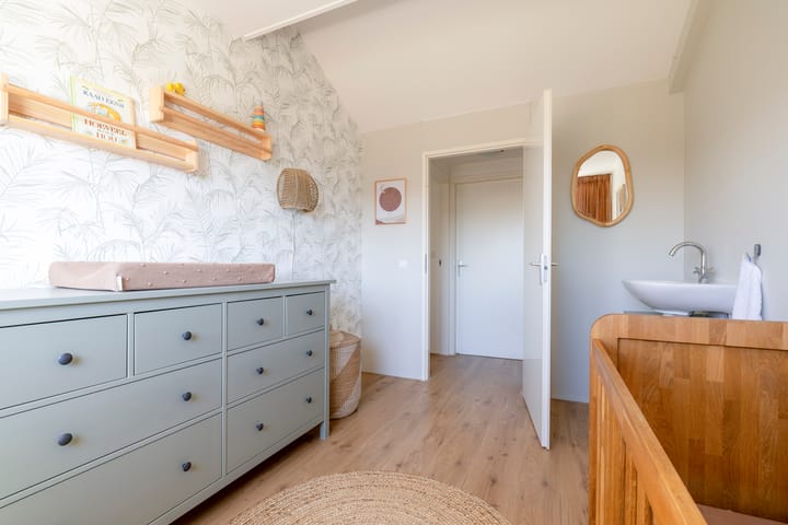 Foto 21 van Het Vooruitzicht 33