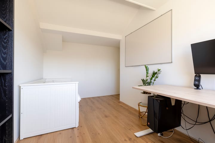 Foto 23 van Het Vooruitzicht 33