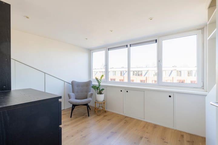 Foto 24 van Het Vooruitzicht 33