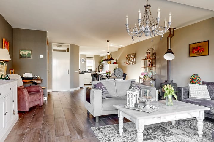 Foto 6 van Burg. de Kockstraat 12