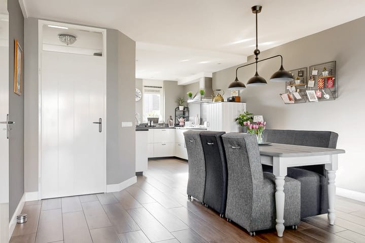 Foto 7 van Burg. de Kockstraat 12