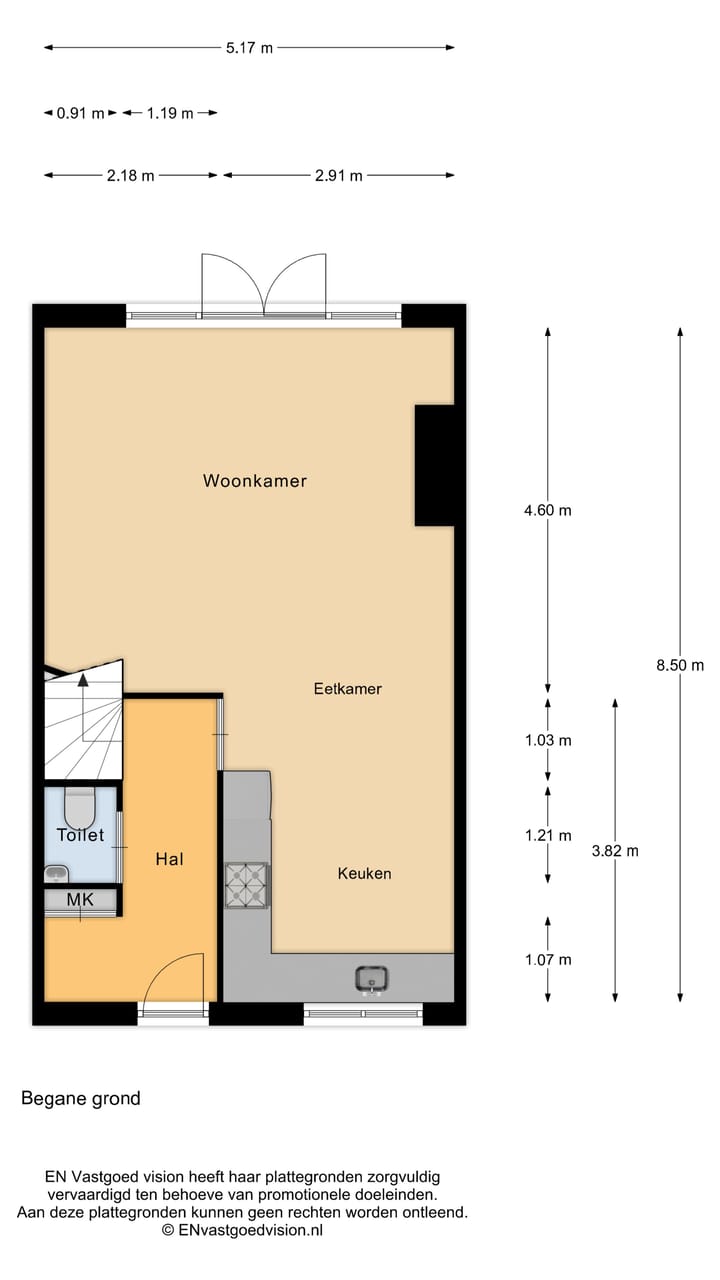 Foto 33 van Het Vooruitzicht 33