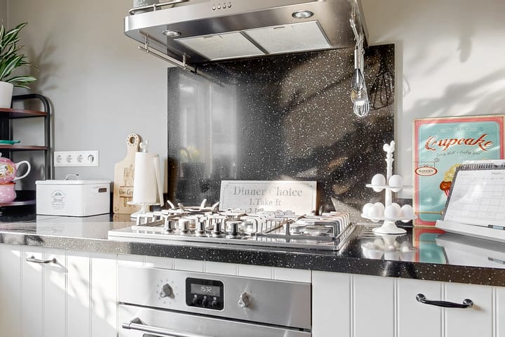 Foto 10 van Burg. de Kockstraat 12