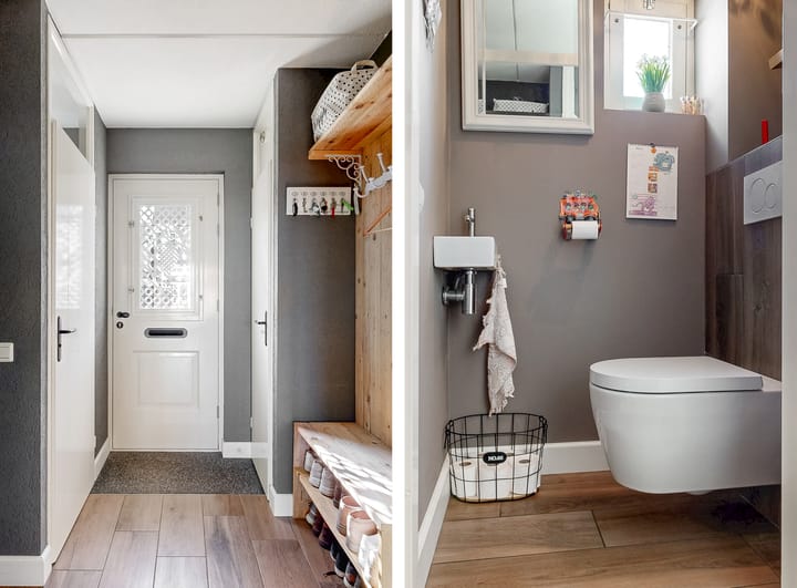 Foto 11 van Burg. de Kockstraat 12