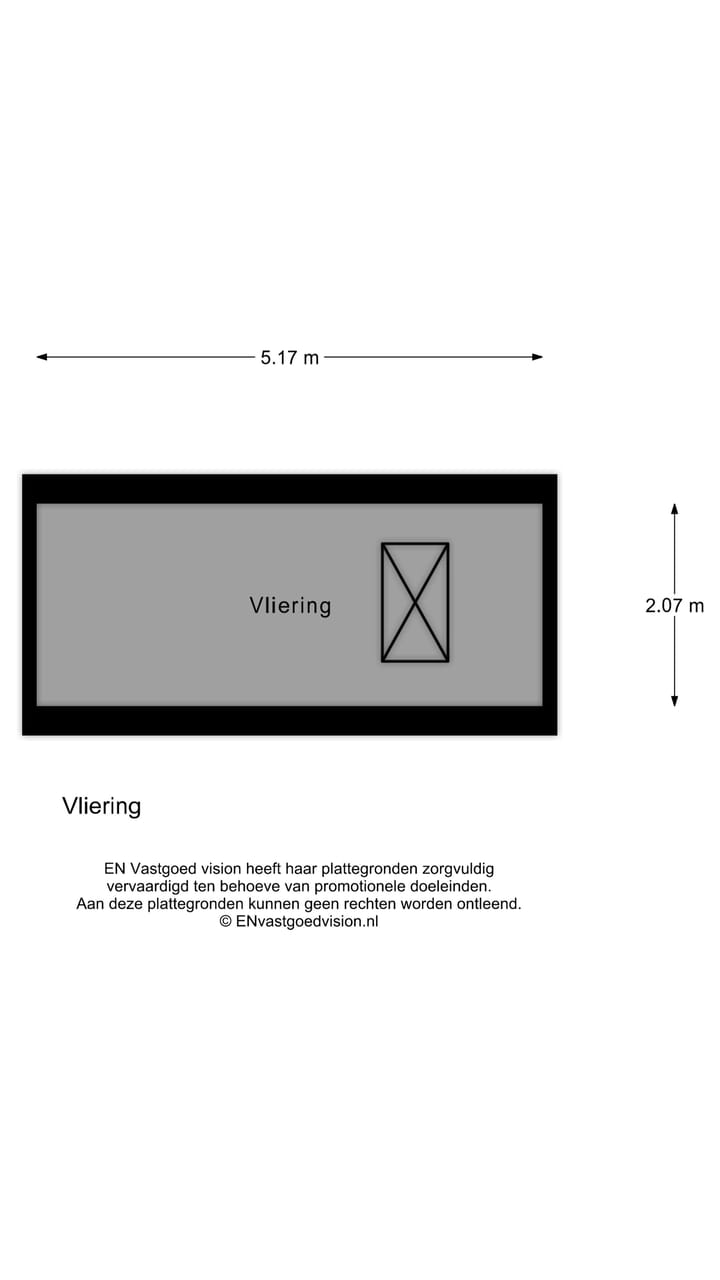 Foto 36 van Het Vooruitzicht 33