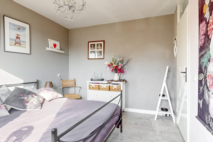 Foto 13 van Burg. de Kockstraat 12