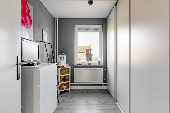 Foto 14 van Burg. de Kockstraat 12