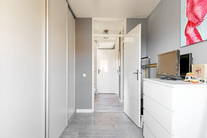 Foto 15 van Burg. de Kockstraat 12