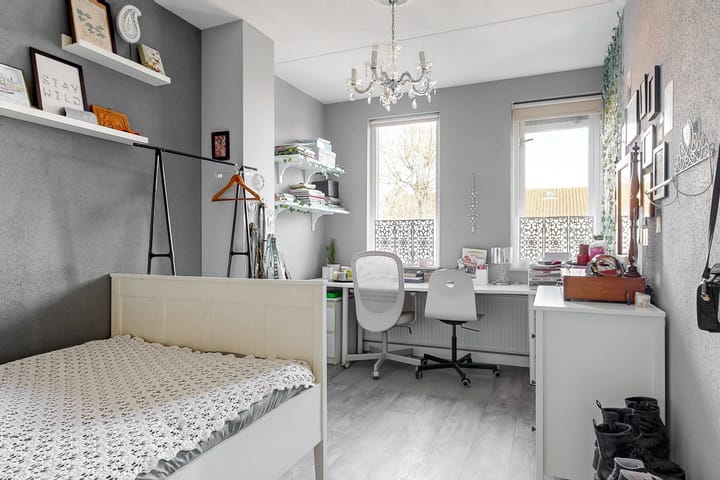 Foto 16 van Burg. de Kockstraat 12