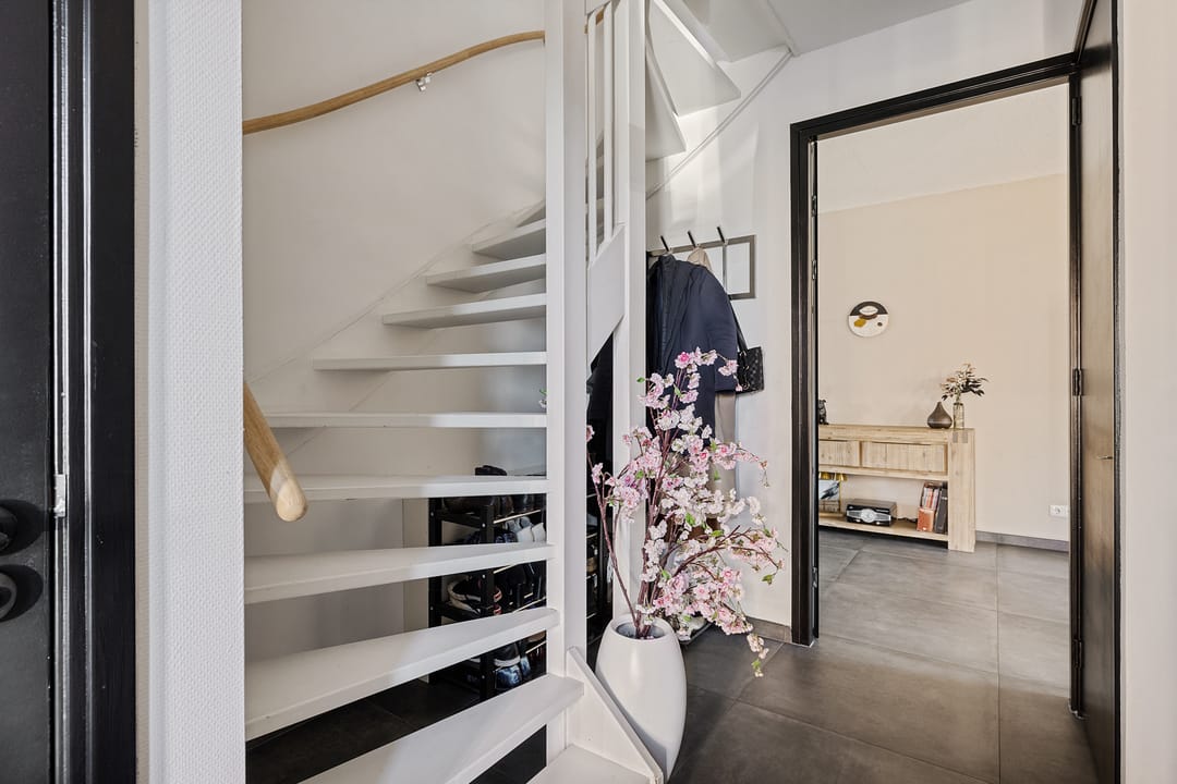 Foto 8 van Hemrikkwartier 170