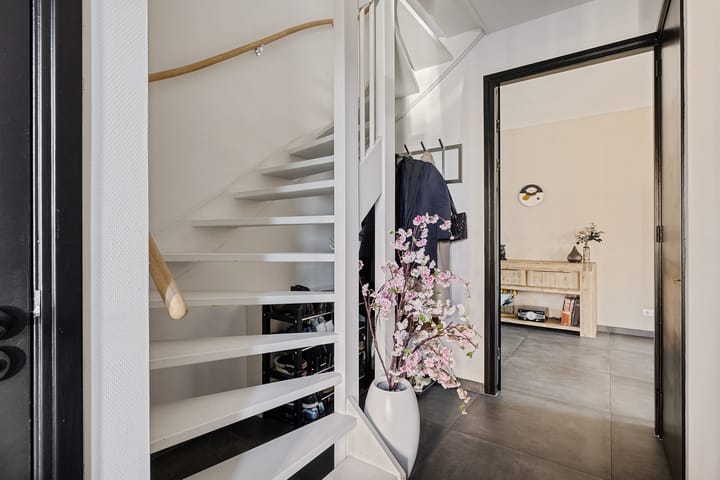 Foto 8 van Hemrikkwartier 170